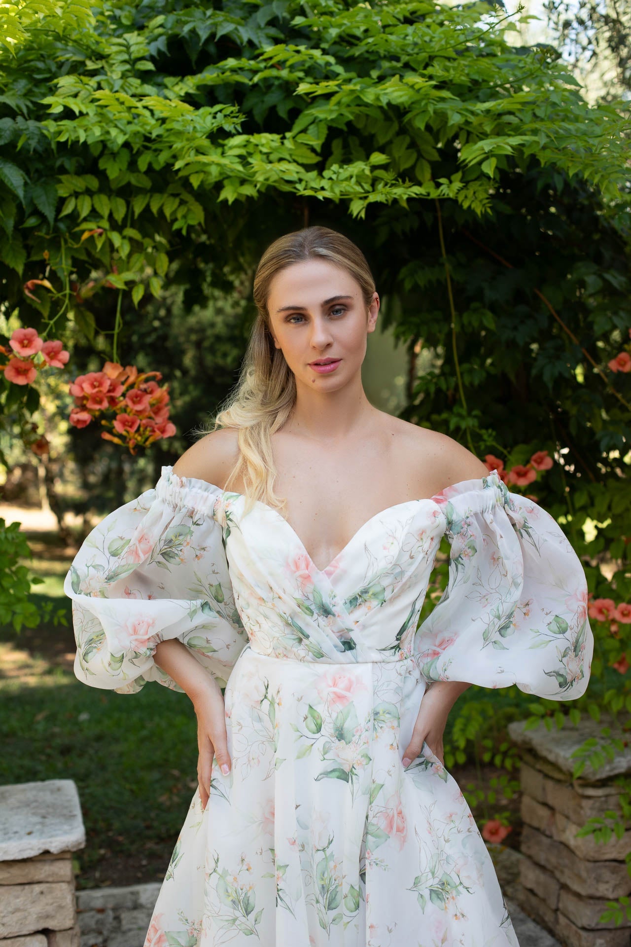 Fiorella