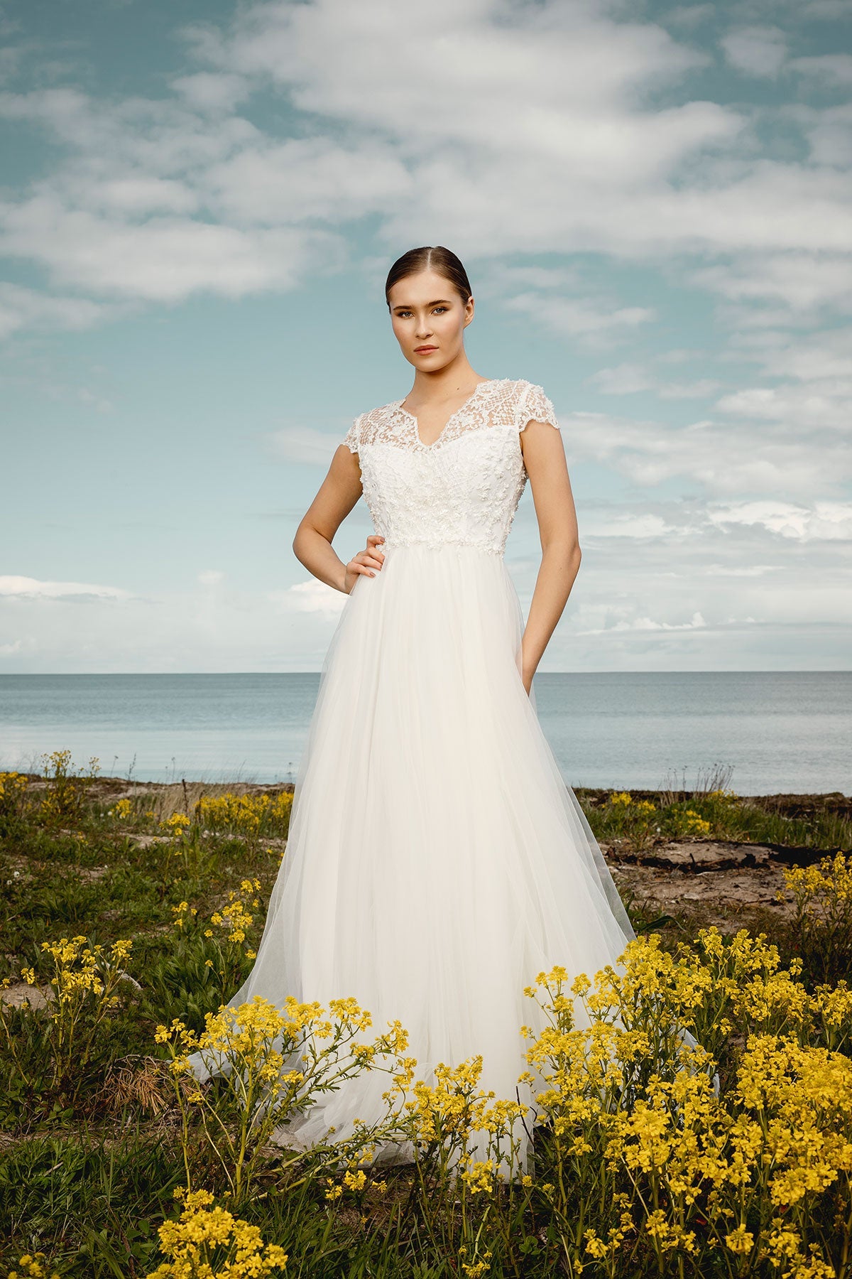 Cinderella Swan: All time favorite