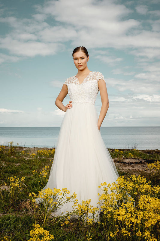 Cinderella Swan: All time favorite