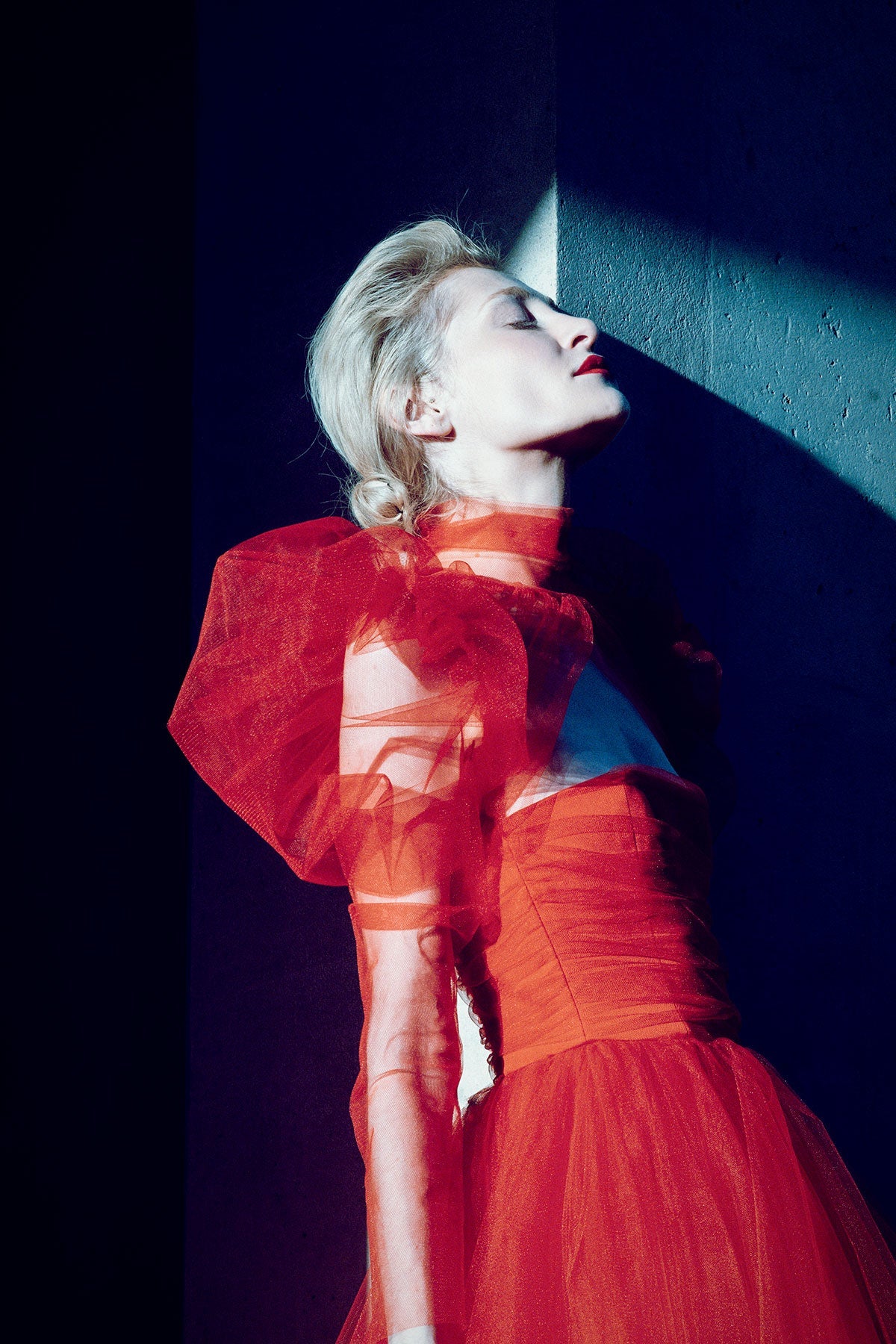 Cerise sur le Gâteau