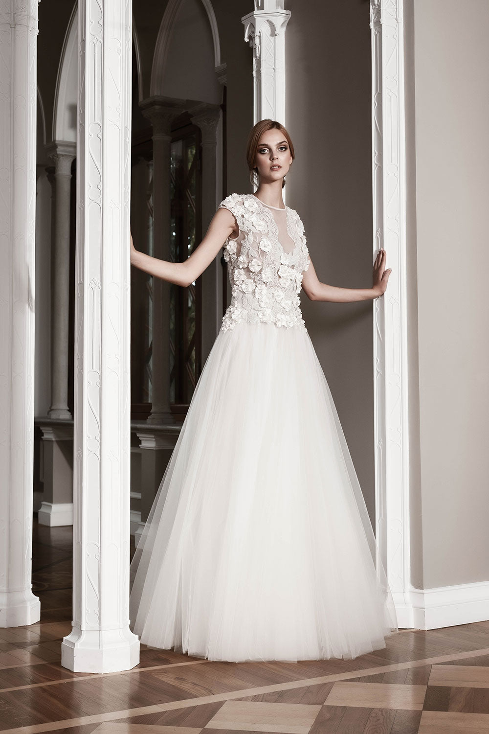 Eleanor: Wedding Classics