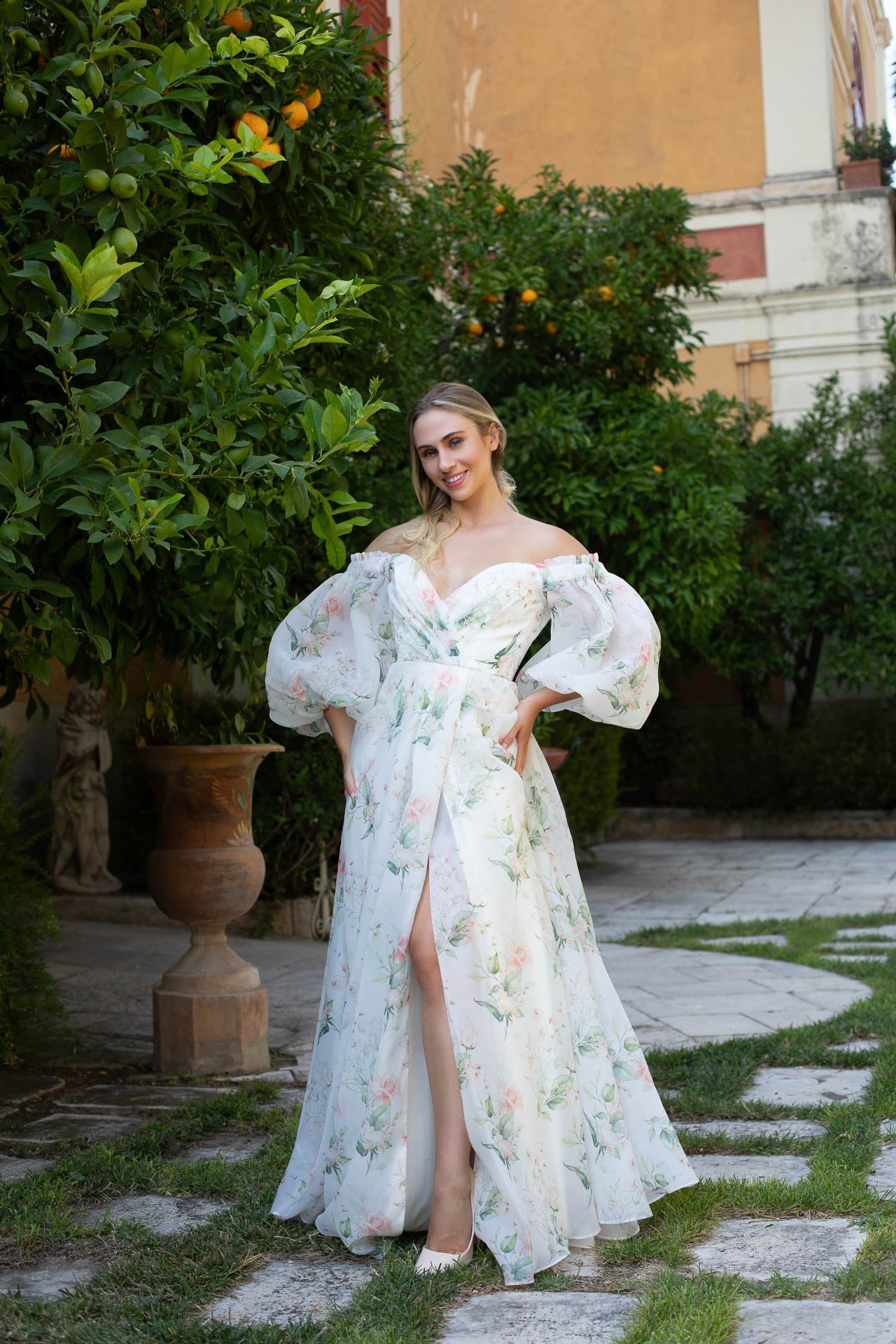 Fiorella