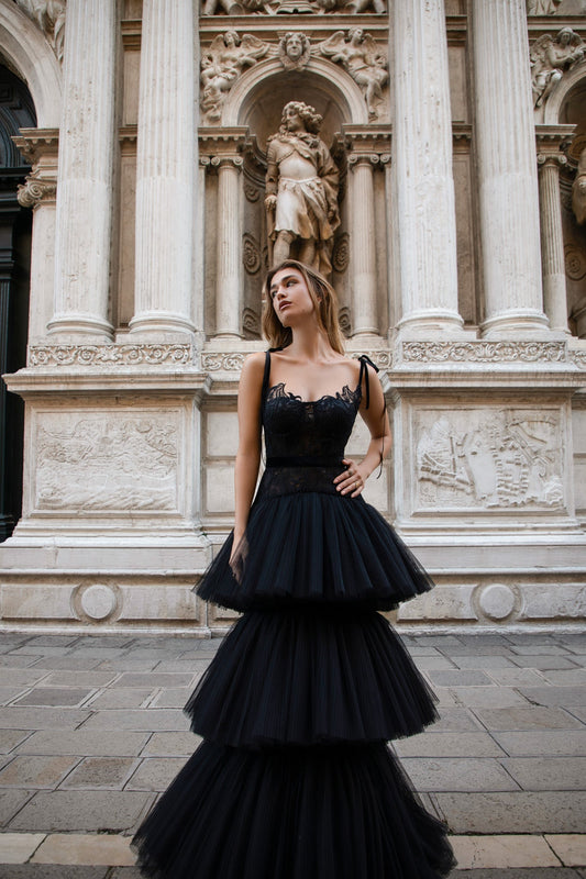 Abete Nero