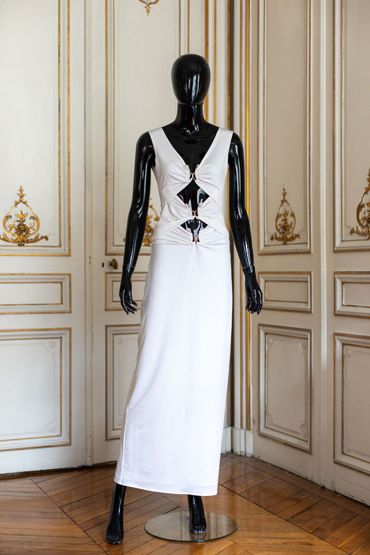 Esposita Dress