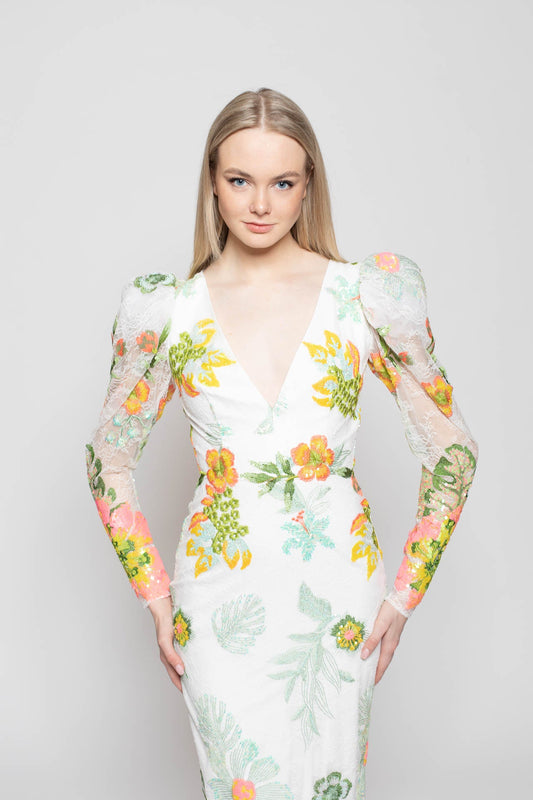Abigail Blossom