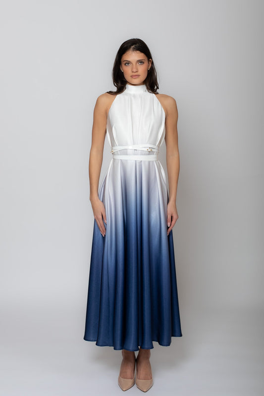 Aphrodite d’Aurore