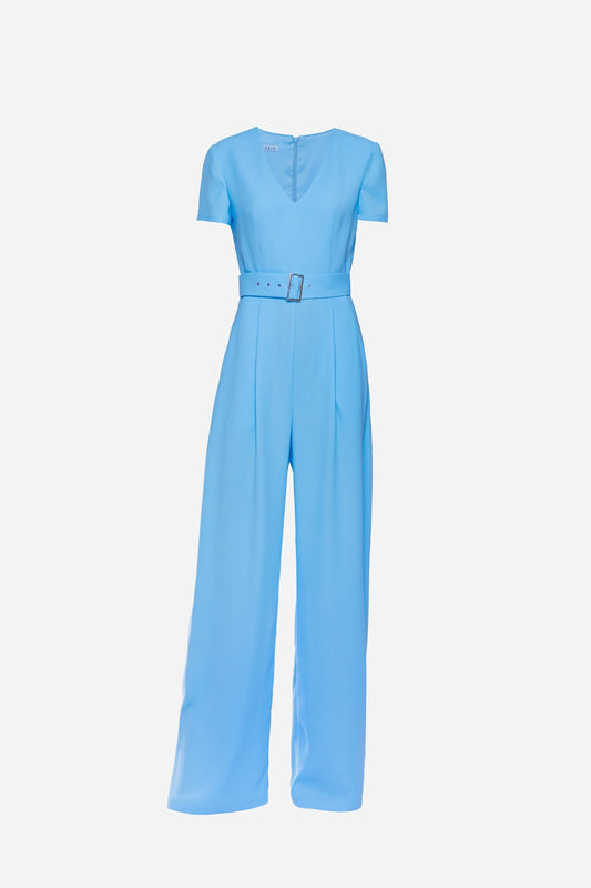 Mellow Jumpsuit