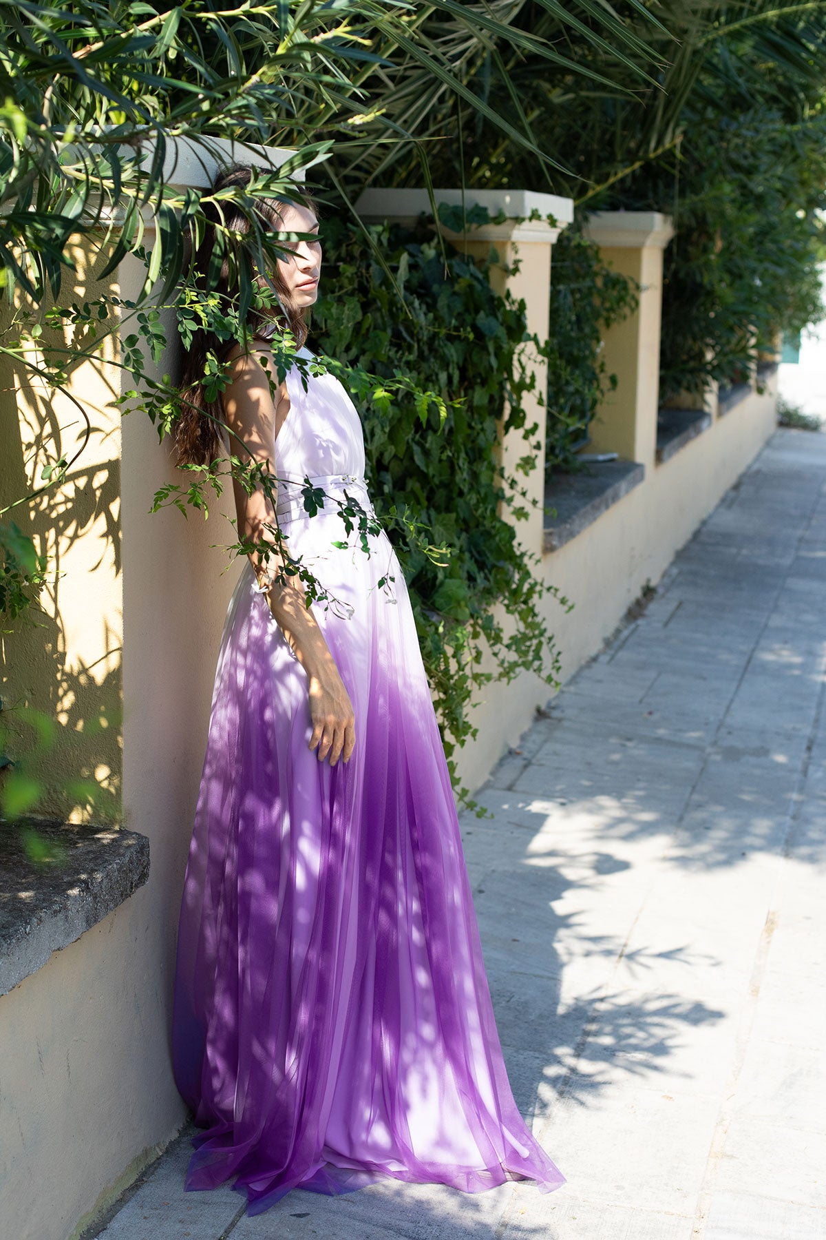 purple greek goddess dress Amazon.com: Grecian Princess Adult Costume, Standard One-Size, Purple : Clothing, Shoes & Jewelry