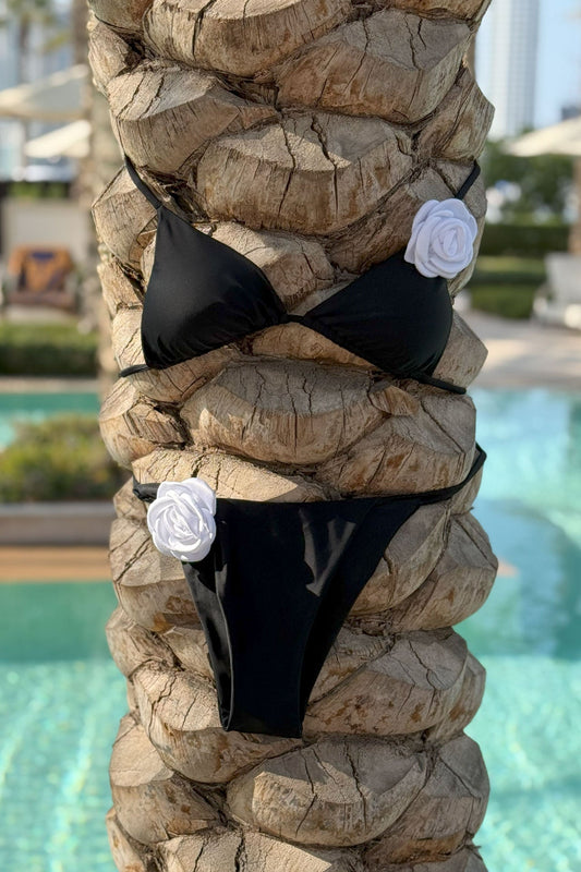 L’Affaire Bikini Top