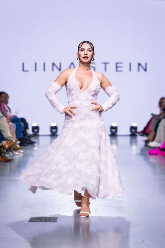 Silvia Rosé