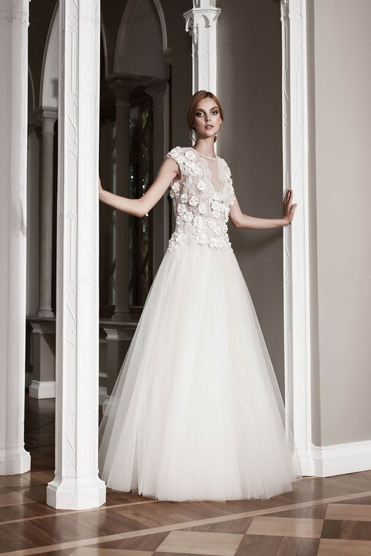 Eleanor: Wedding Classics